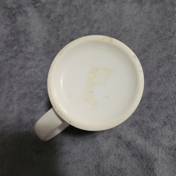 Harley Davidson Mug - Picture 4 of 8